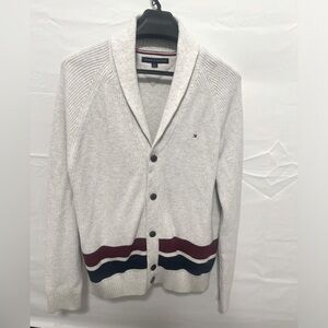 Cardigan great for a casual look